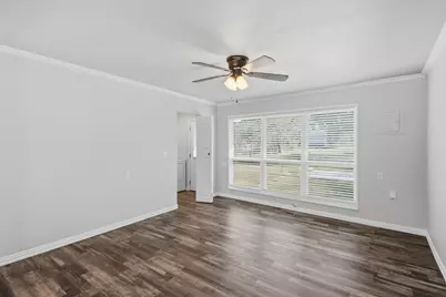 6214 Shadydell Drive, Fort Worth, TX 76135 - Photo 19
