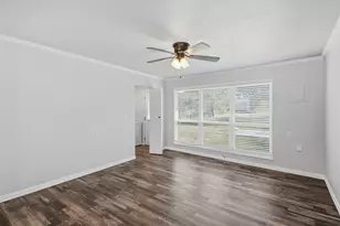 6214 Shadydell Dr, Fort Worth, TX 76135 - Photo 19