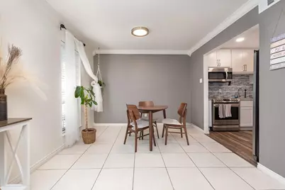 5051 Les Chateaux Drive #138, Dallas, TX 75235 - Photo 13