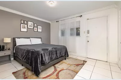 5051 Les Chateaux Drive #138, Dallas, TX 75235 - Photo 11