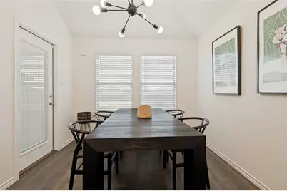 1957 Duskwood Drive, Lancaster, TX 75146 - Photo 5