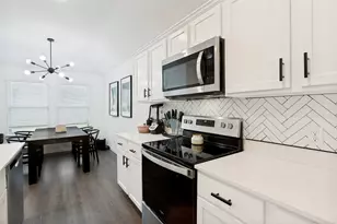 1957 Duskwood Dr, Lancaster, TX 75146 - Photo 17