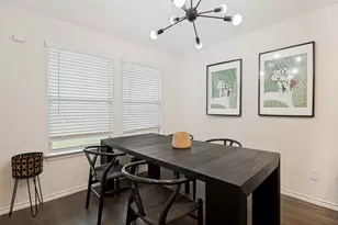 1957 Duskwood Dr, Lancaster, TX 75146 - Photo 19