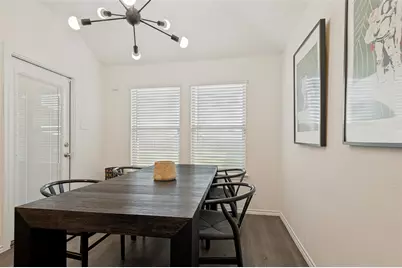 1957 Duskwood Drive, Lancaster, TX 75146 - Photo 3