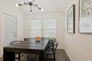 1957 Duskwood Dr, Lancaster, TX 75146 - Photo 3