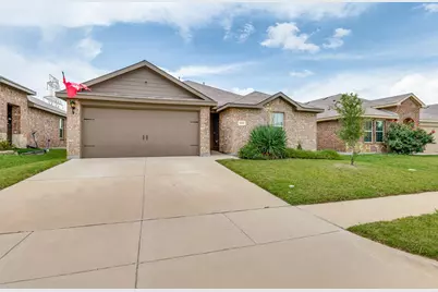 1957 Duskwood Drive, Lancaster, TX 75146 - Photo 25