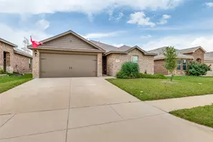 1957 Duskwood Dr, Lancaster, TX 75146 - Photo 25