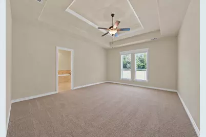 112 Meadow Arbor Drive, Weatherford, TX 76085 - Photo 13