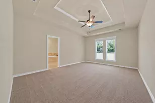 112 Meadow Arbor Dr, Weatherford, TX 76085 - Photo 13