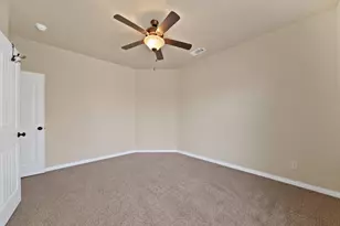 112 Meadow Arbor Dr, Weatherford, TX 76085 - Photo 19
