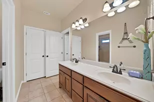112 Meadow Arbor Dr, Weatherford, TX 76085 - Photo 21