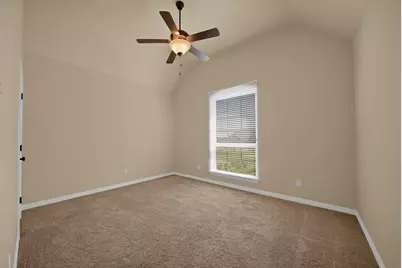 112 Meadow Arbor Drive, Weatherford, TX 76085 - Photo 23