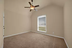 112 Meadow Arbor Dr, Weatherford, TX 76085 - Photo 23