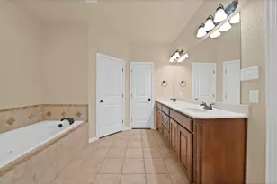 112 Meadow Arbor Dr, Weatherford, TX 76085 - Photo 15