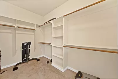 112 Meadow Arbor Drive, Weatherford, TX 76085 - Photo 17