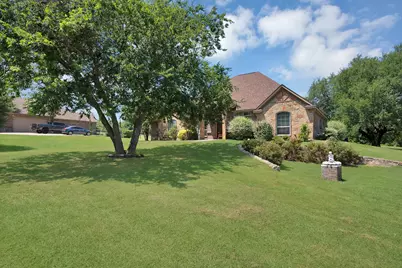112 Meadow Arbor Drive, Weatherford, TX 76085 - Photo 1