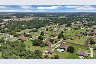 112 Meadow Arbor Drive, Weatherford, TX 76085 - Photo 37
