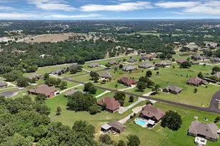 112 Meadow Arbor Dr, Weatherford, TX 76085 - Photo 37