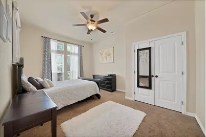 112 Meadow Arbor Drive, Weatherford, TX 76085 - Photo 25