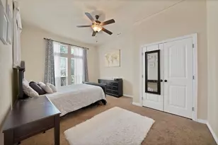 112 Meadow Arbor Dr, Weatherford, TX 76085 - Photo 25