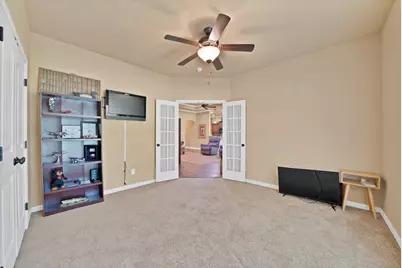 112 Meadow Arbor Drive, Weatherford, TX 76085 - Photo 29