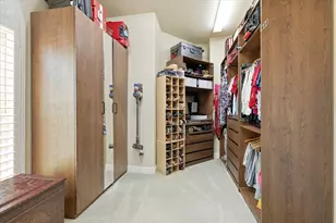 1616 Malibu Bay Ct, Granbury, TX 76048 - Photo 21