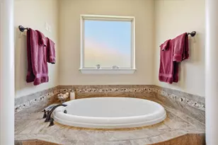 1616 Malibu Bay Ct, Granbury, TX 76048 - Photo 19