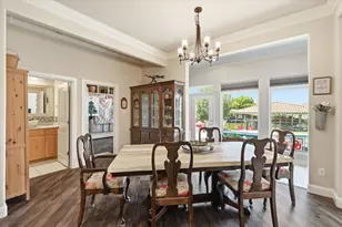 1616 Malibu Bay Ct, Granbury, TX 76048 - Photo 15