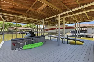 1616 Malibu Bay Ct, Granbury, TX 76048 - Photo 35
