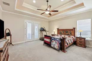 1616 Malibu Bay Ct, Granbury, TX 76048 - Photo 17