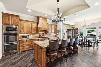 1616 Malibu Bay Court, Granbury, TX 76048 - Photo 13