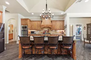 1616 Malibu Bay Ct, Granbury, TX 76048 - Photo 13