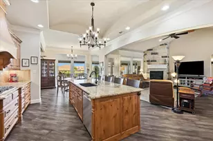 1616 Malibu Bay Ct, Granbury, TX 76048 - Photo 11