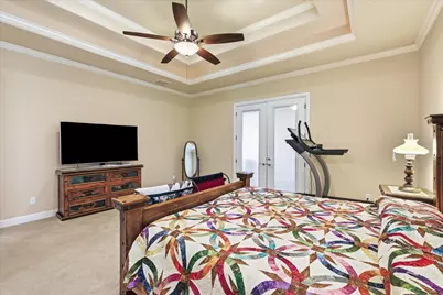 1616 Malibu Bay Court, Granbury, TX 76048 - Photo 19