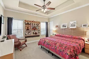 1616 Malibu Bay Ct, Granbury, TX 76048 - Photo 25