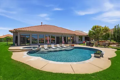 1616 Malibu Bay Court, Granbury, TX 76048 - Photo 35