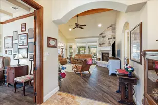 1616 Malibu Bay Ct, Granbury, TX 76048 - Photo 5