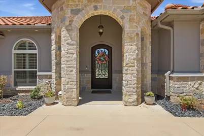 1616 Malibu Bay Court, Granbury, TX 76048 - Photo 3