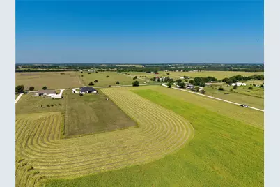 10319 County Road 418, Grandview, TX 76050 - Photo 15