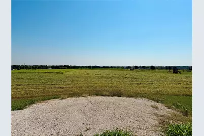 10319 County Road 418, Grandview, TX 76050 - Photo 3