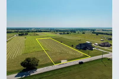 10319 County Road 418, Grandview, TX 76050 - Photo 13