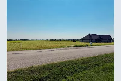 10319 County Road 418, Grandview, TX 76050 - Photo 5