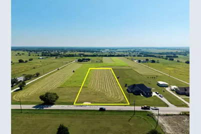 10319 County Road 418, Grandview, TX 76050 - Photo 1