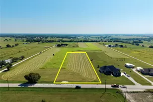 10319 County Rd 418, Grandview, TX 76050 - Photo 1