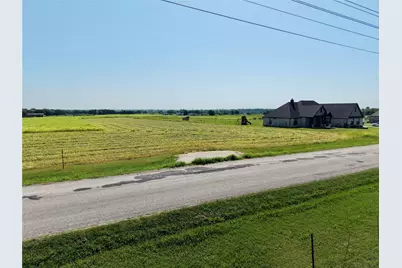 10319 County Road 418, Grandview, TX 76050 - Photo 11