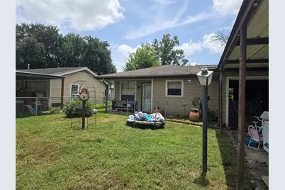 3510 Hurlingham Street, Houston, TX 77093 - Photo 1