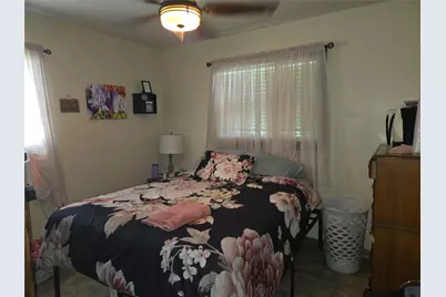 3510 Hurlingham Street, Houston, TX 77093 - Photo 5