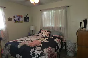 3510 Hurlingham St, Houston, TX 77093 - Photo 5