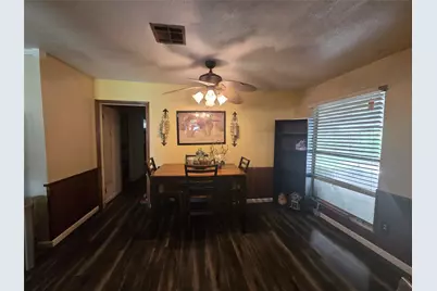 3510 Hurlingham Street, Houston, TX 77093 - Photo 7