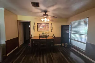 3510 Hurlingham St, Houston, TX 77093 - Photo 7